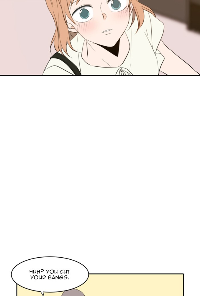 Read A Good Day to be a Dog Manga Online