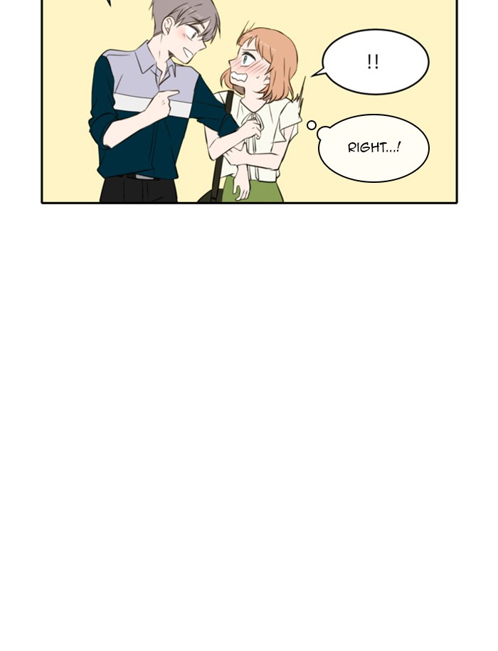 Read A Good Day to be a Dog Manga Online