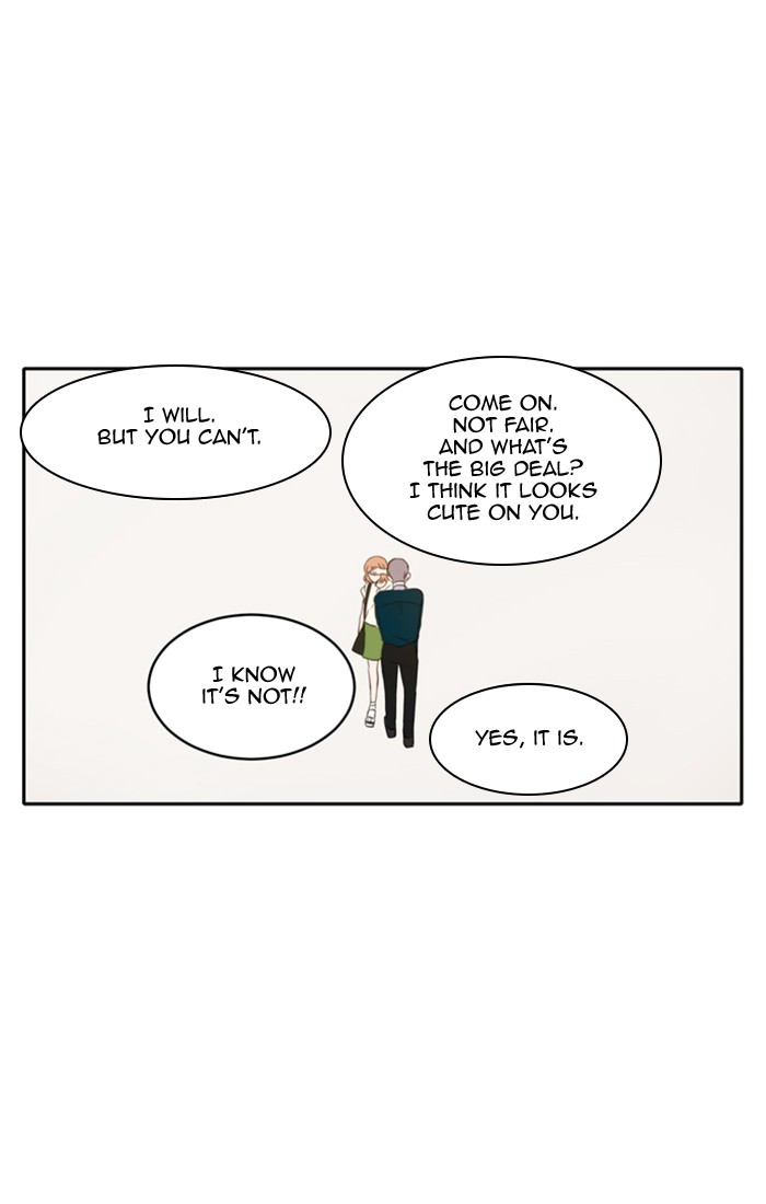 Read A Good Day to be a Dog Manga Online