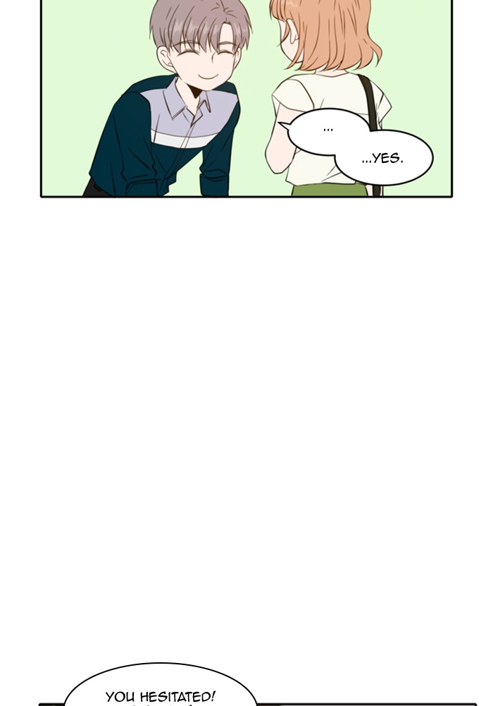 Read A Good Day to be a Dog Manga Online