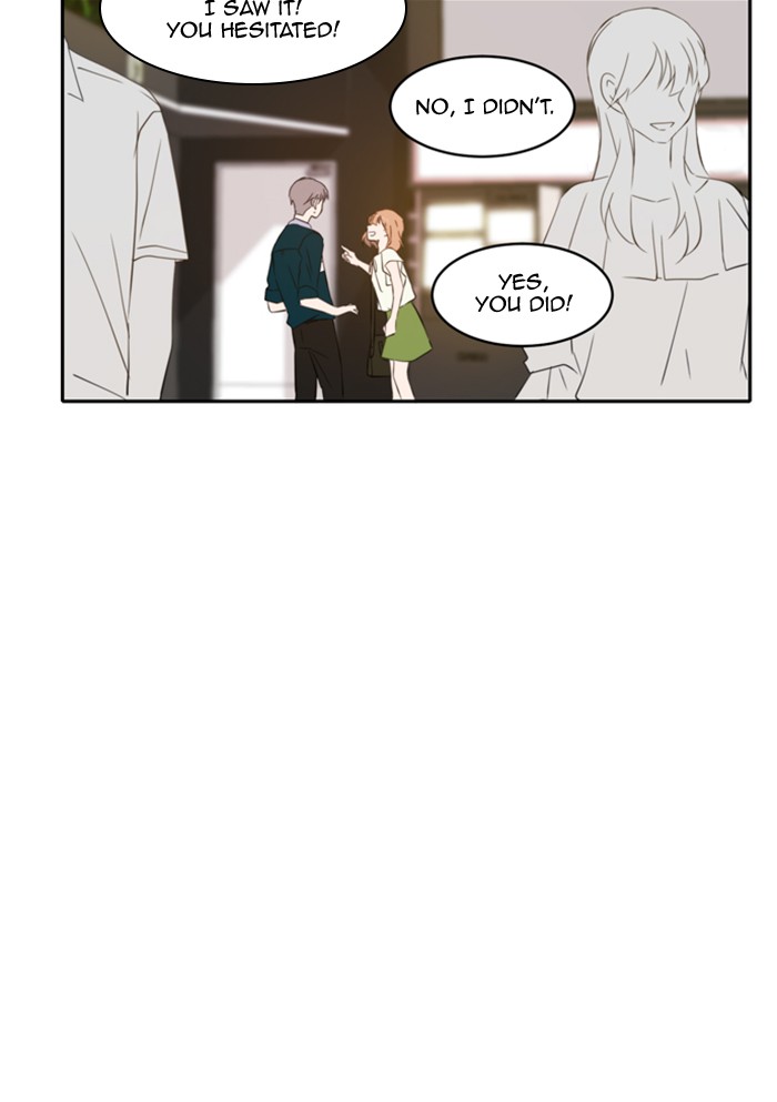 Read A Good Day to be a Dog Manga Online