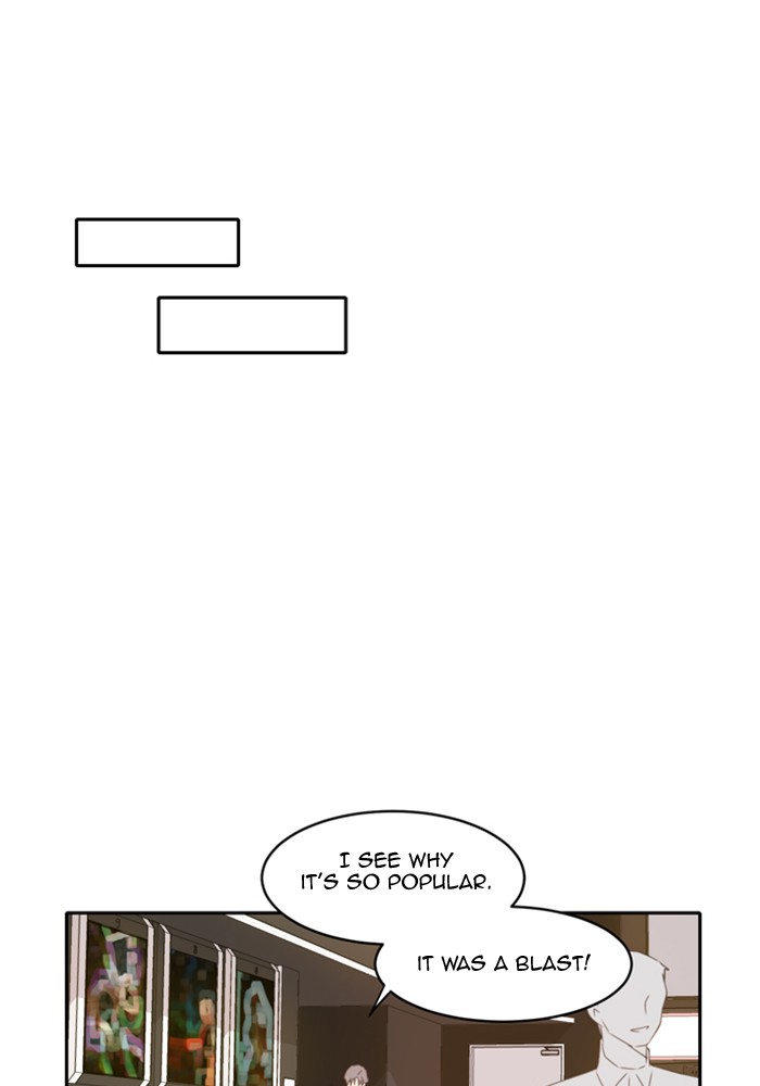 Read A Good Day to be a Dog Manga Online