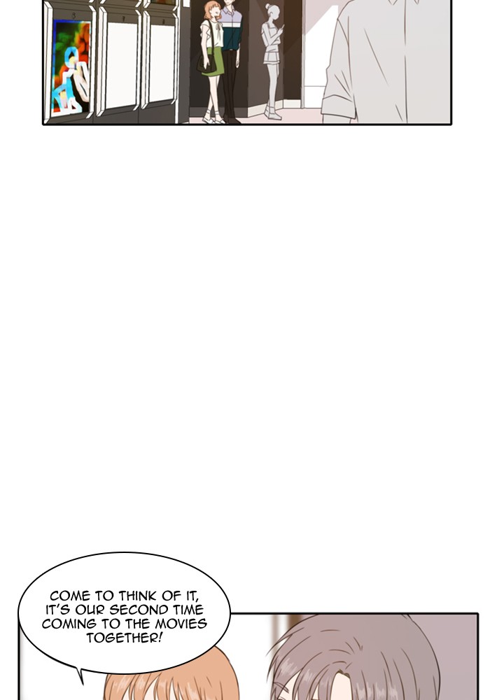Read A Good Day to be a Dog Manga Online