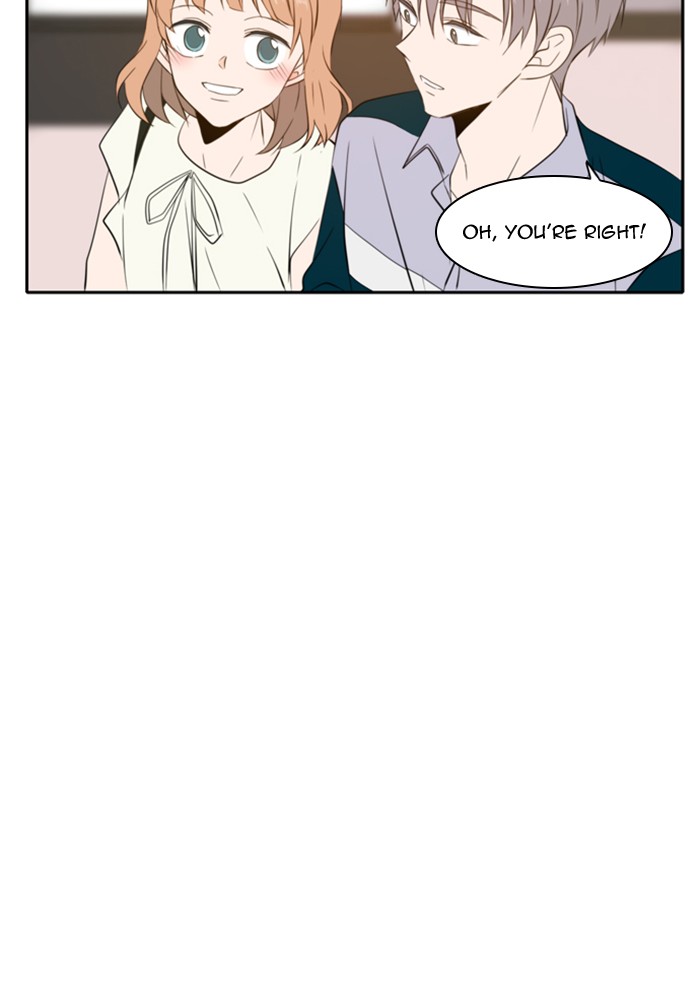 Read A Good Day to be a Dog Manga Online