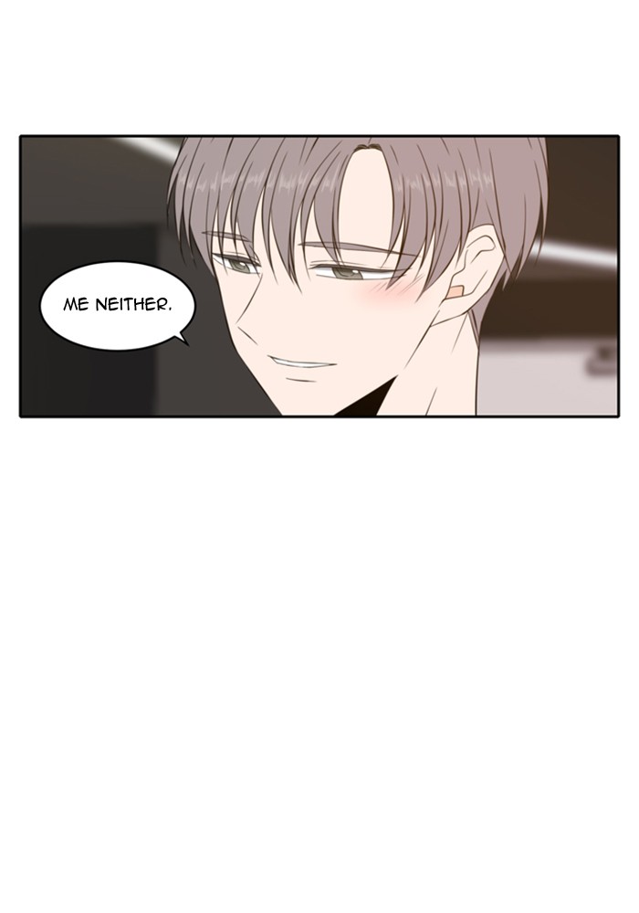 Read A Good Day to be a Dog Manga Online