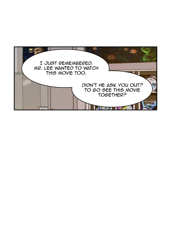 Read A Good Day to be a Dog Manga Online