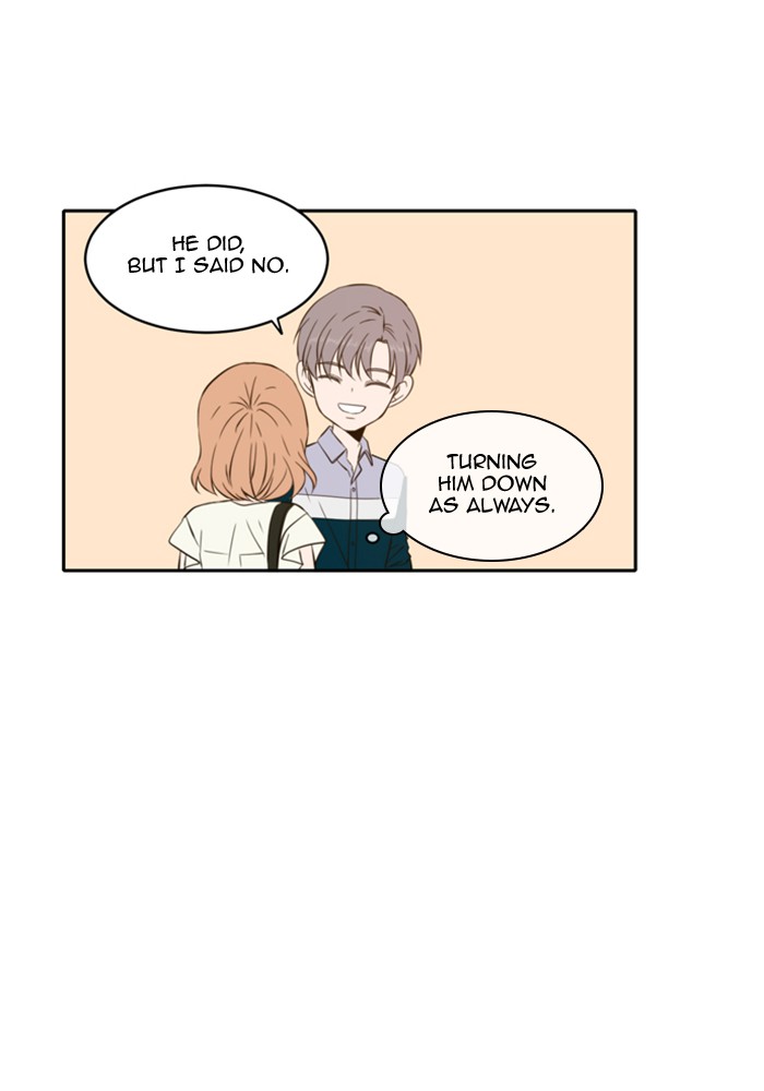 Read A Good Day to be a Dog Manga Online