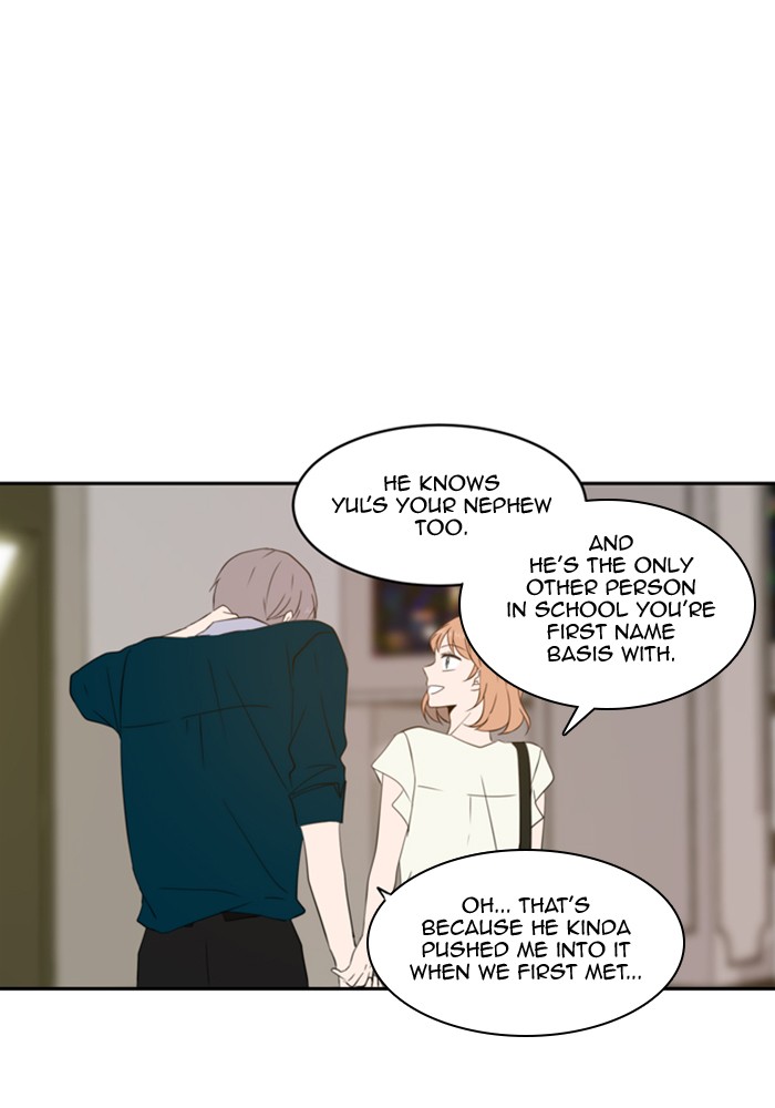 Read A Good Day to be a Dog Manga Online