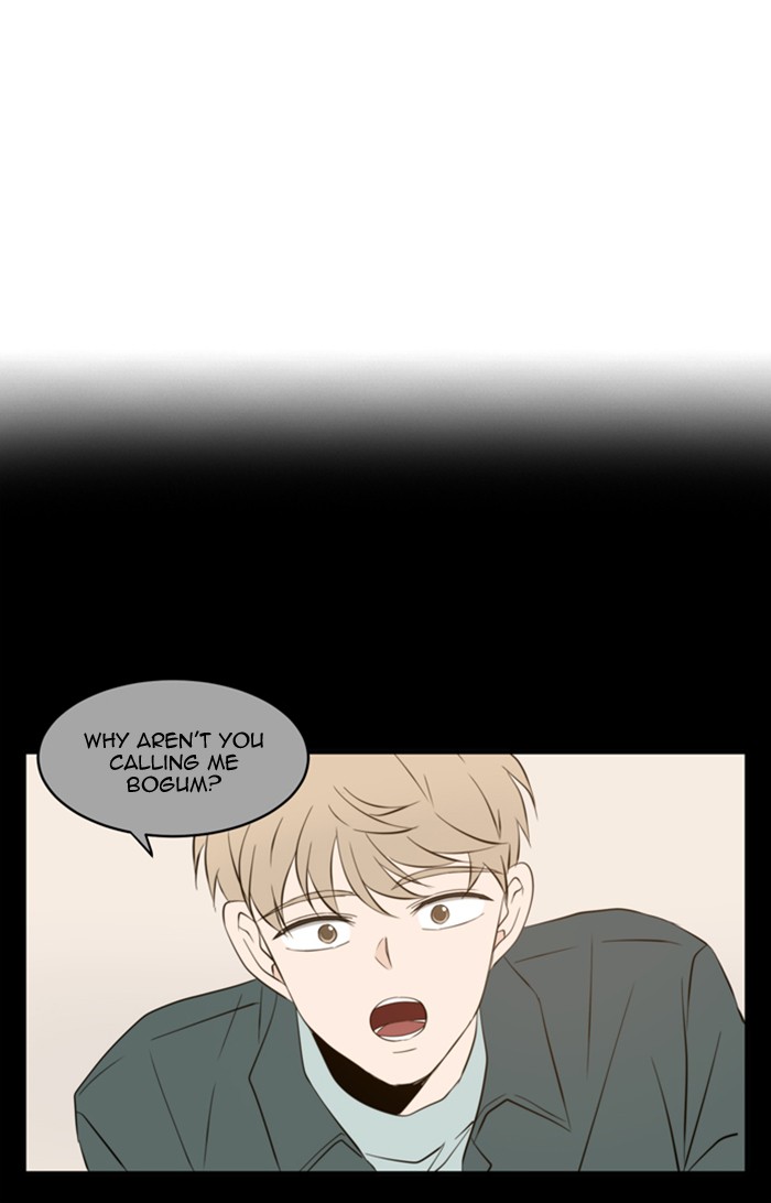 Read A Good Day to be a Dog Manga Online