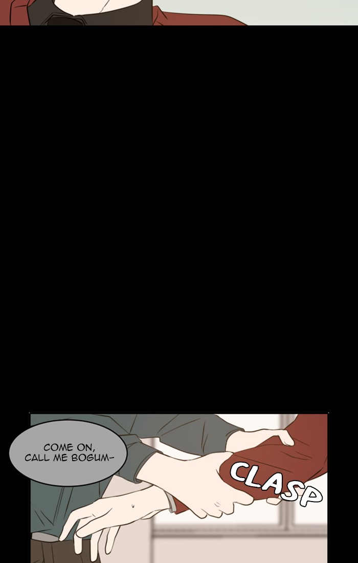 Read A Good Day to be a Dog Manga Online