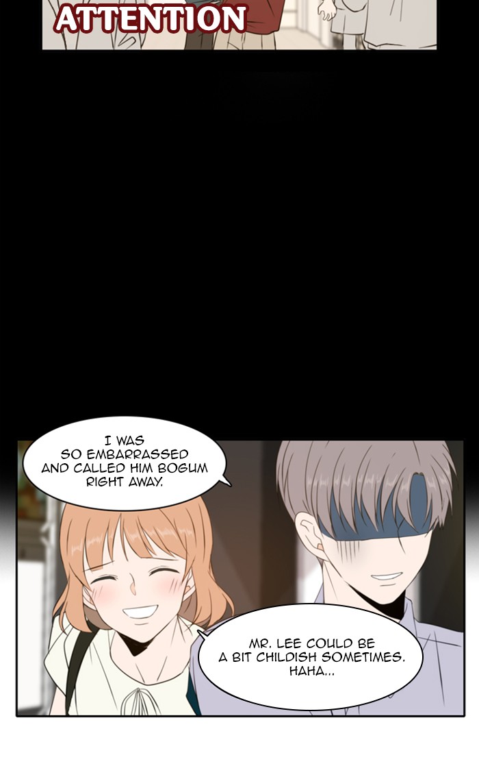 Read A Good Day to be a Dog Manga Online
