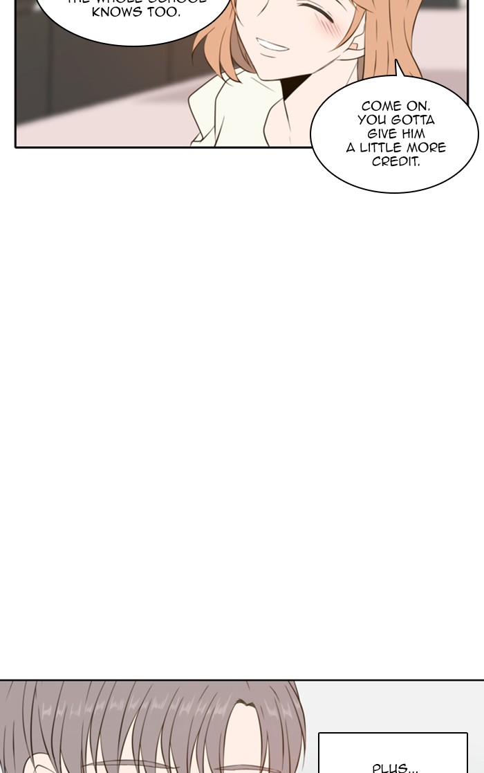 Read A Good Day to be a Dog Manga Online