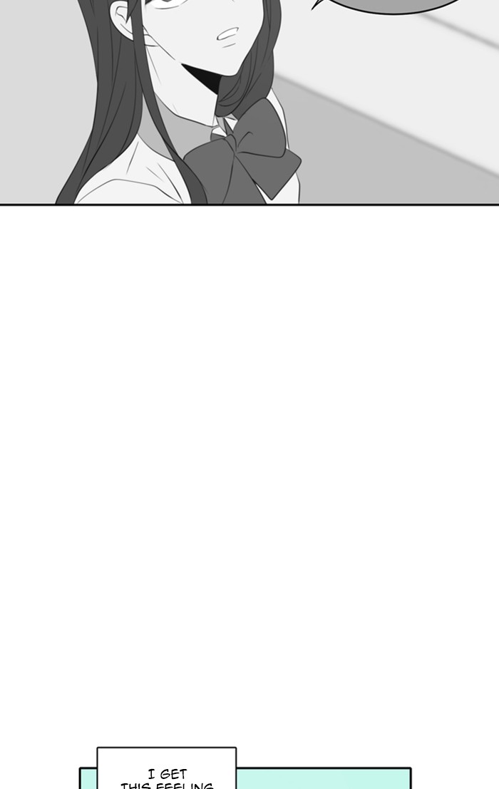 Read A Good Day to be a Dog Manga Online
