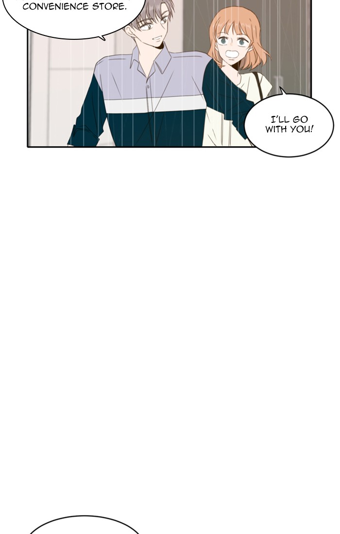 Read A Good Day to be a Dog Manga Online