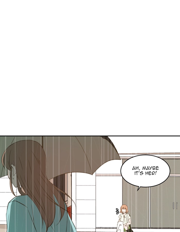 Read A Good Day to be a Dog Manga Online
