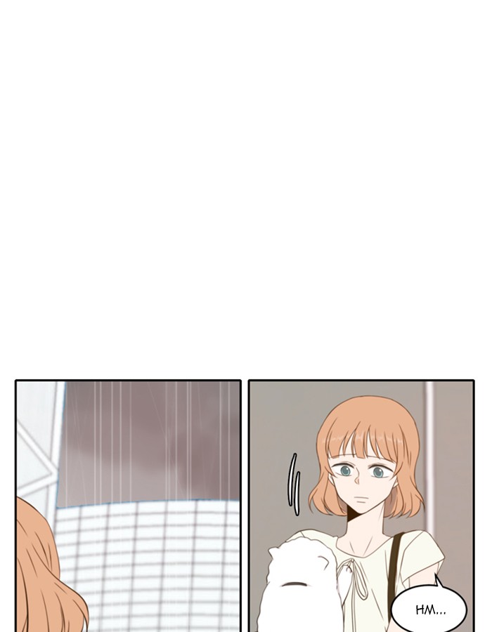 Read A Good Day to be a Dog Manga Online