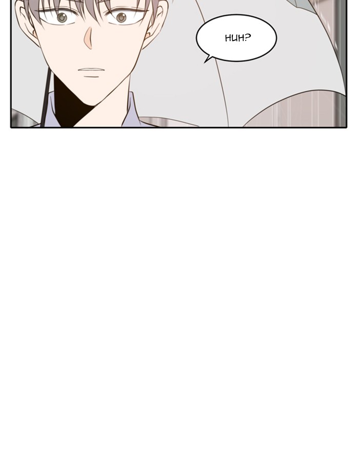 Read A Good Day to be a Dog Manga Online