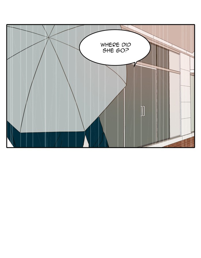 Read A Good Day to be a Dog Manga Online