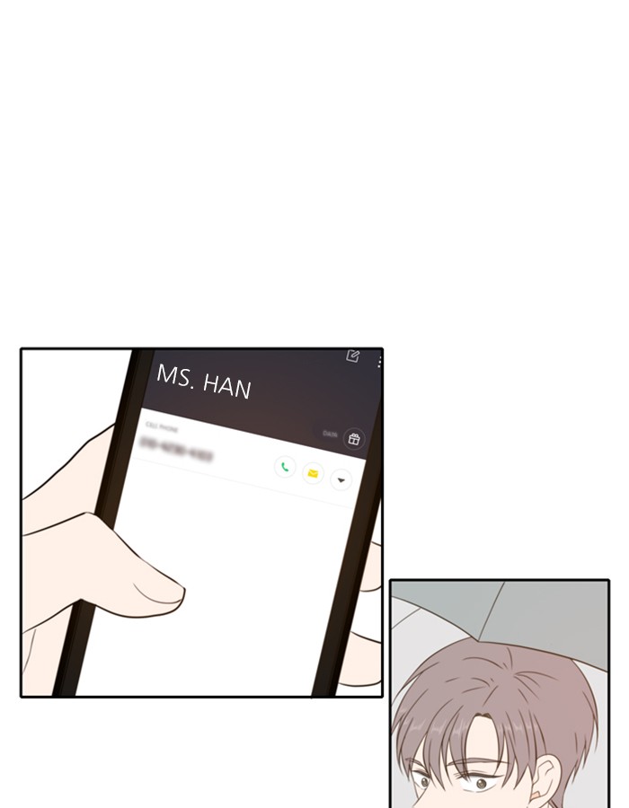 Read A Good Day to be a Dog Manga Online
