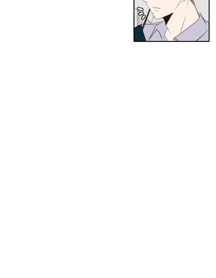 Read A Good Day to be a Dog Manga Online