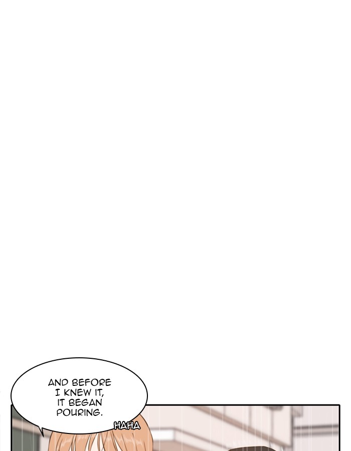 Read A Good Day to be a Dog Manga Online