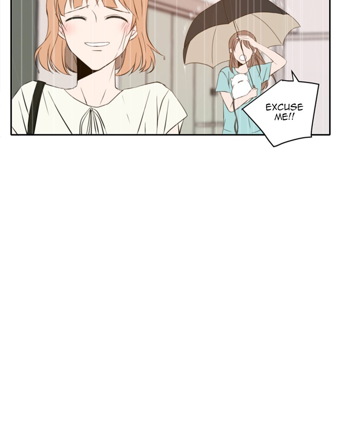 Read A Good Day to be a Dog Manga Online