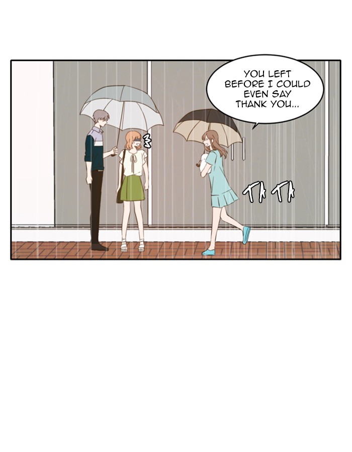 Read A Good Day to be a Dog Manga Online