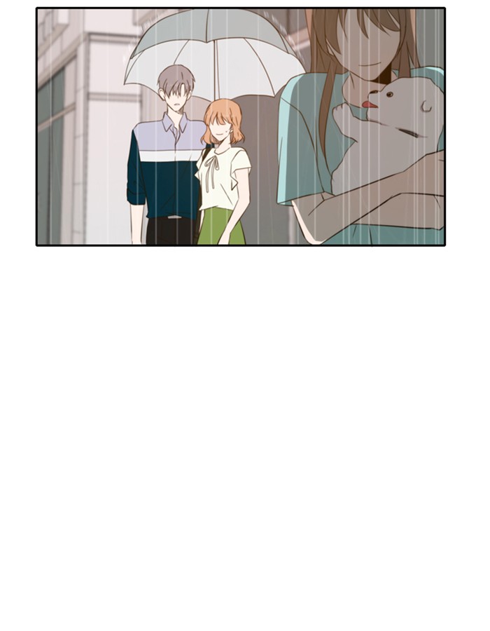 Read A Good Day to be a Dog Manga Online