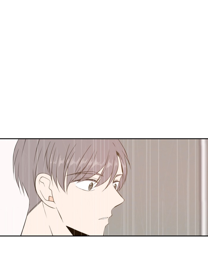 Read A Good Day to be a Dog Manga Online
