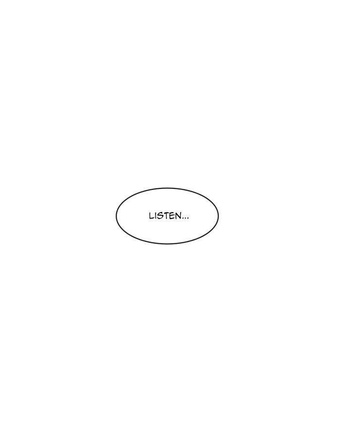 Read A Good Day to be a Dog Manga Online