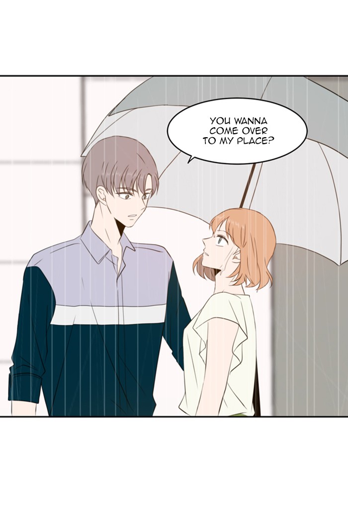 Read A Good Day to be a Dog Manga Online