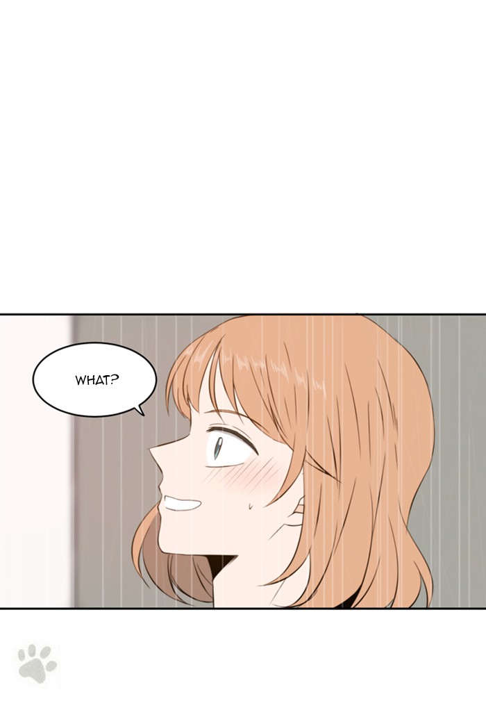 Read A Good Day to be a Dog Manga Online
