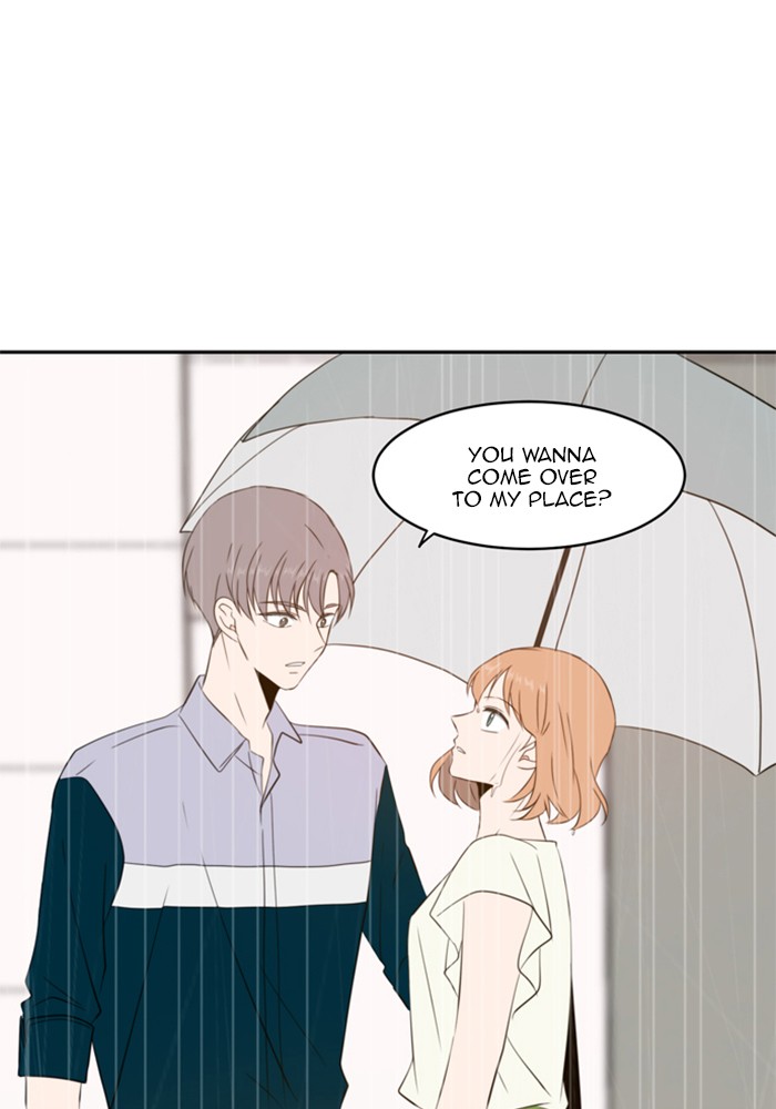 Read A Good Day to be a Dog Manga Online