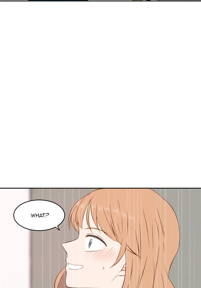 Read A Good Day to be a Dog Manga Online