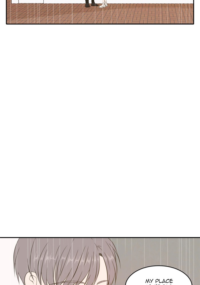 Read A Good Day to be a Dog Manga Online