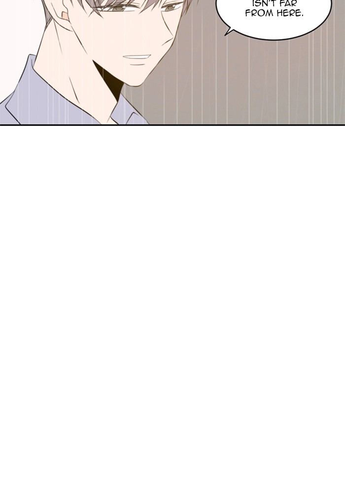 Read A Good Day to be a Dog Manga Online
