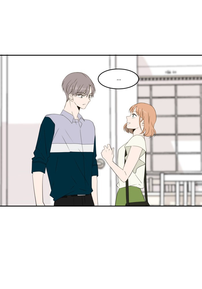 Read A Good Day to be a Dog Manga Online