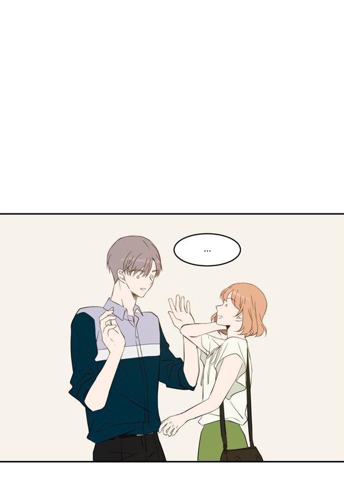 Read A Good Day to be a Dog Manga Online