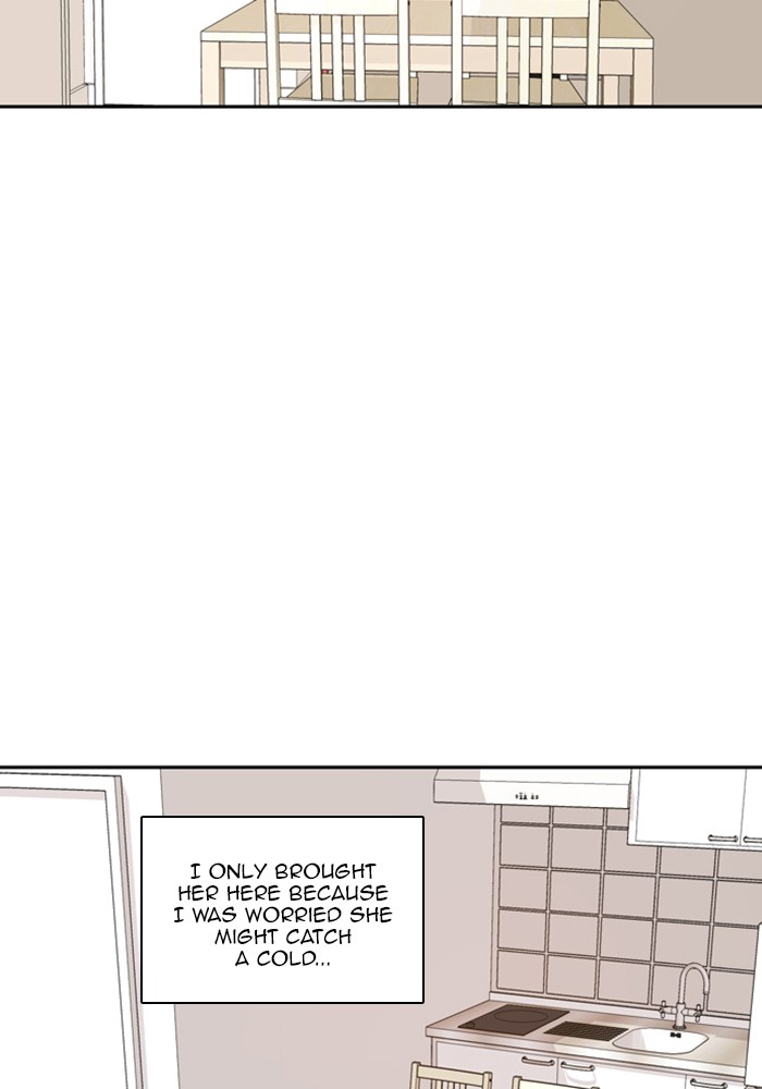 Read A Good Day to be a Dog Manga Online
