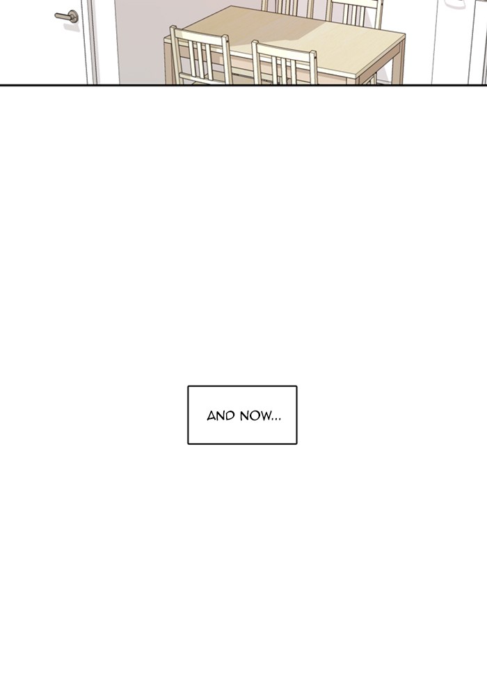 Read A Good Day to be a Dog Manga Online