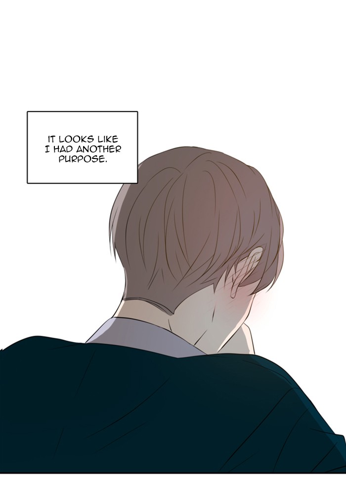 Read A Good Day to be a Dog Manga Online