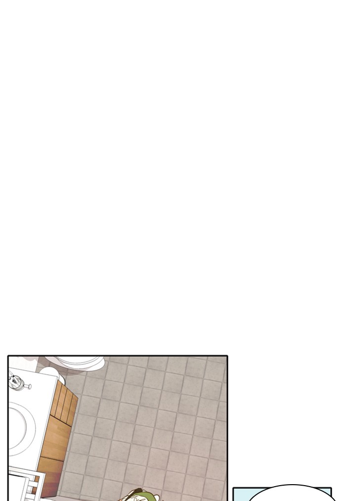 Read A Good Day to be a Dog Manga Online