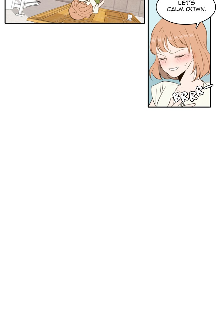 Read A Good Day to be a Dog Manga Online