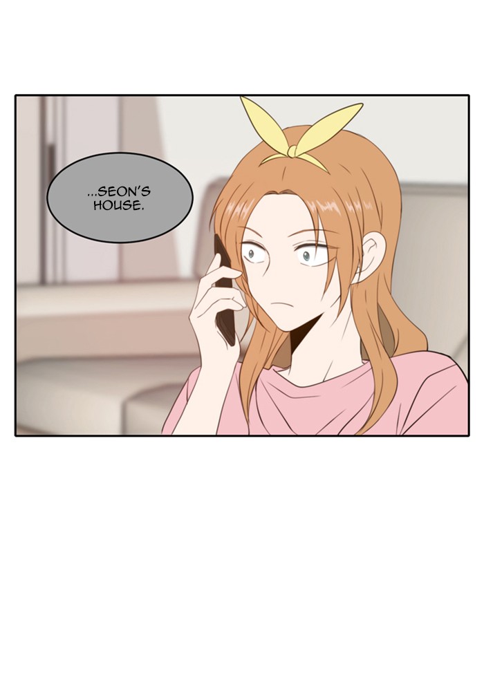 Read A Good Day to be a Dog Manga Online