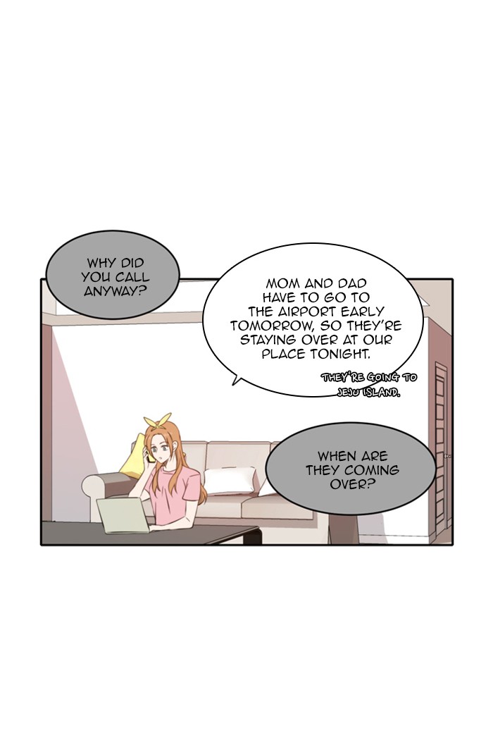 Read A Good Day to be a Dog Manga Online