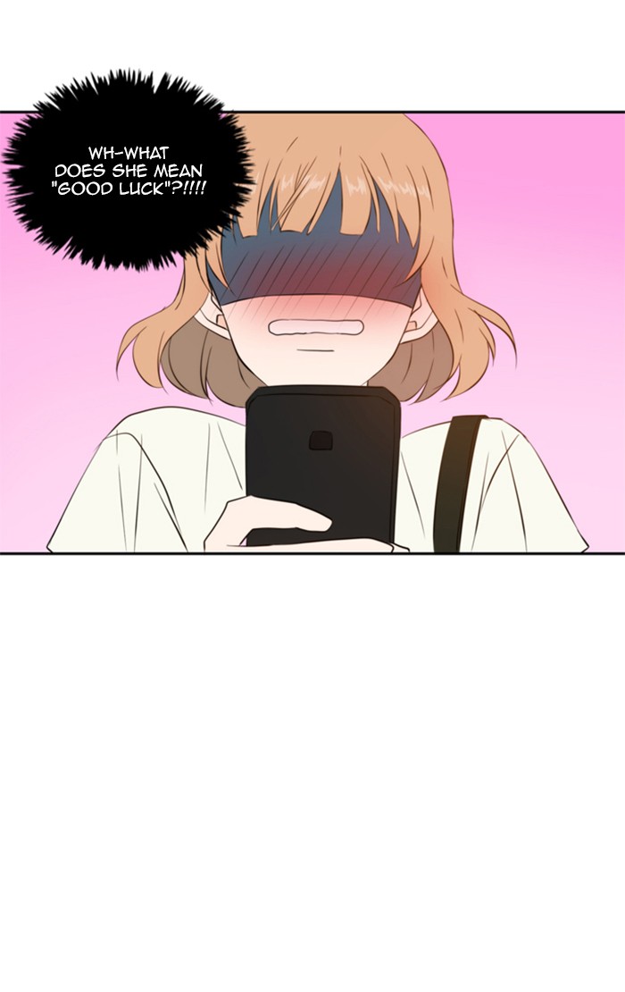 Read A Good Day to be a Dog Manga Online