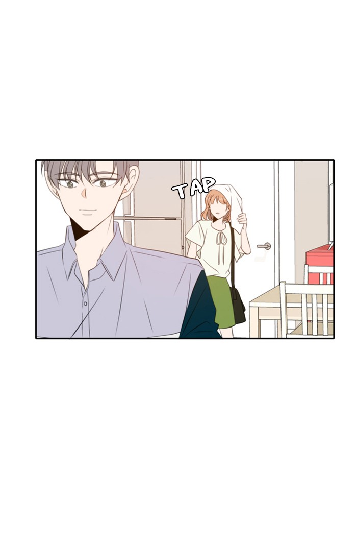 Read A Good Day to be a Dog Manga Online