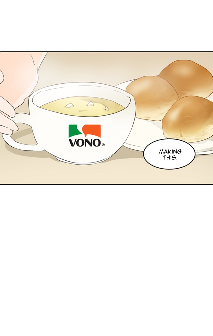 Read A Good Day to be a Dog Manga Online