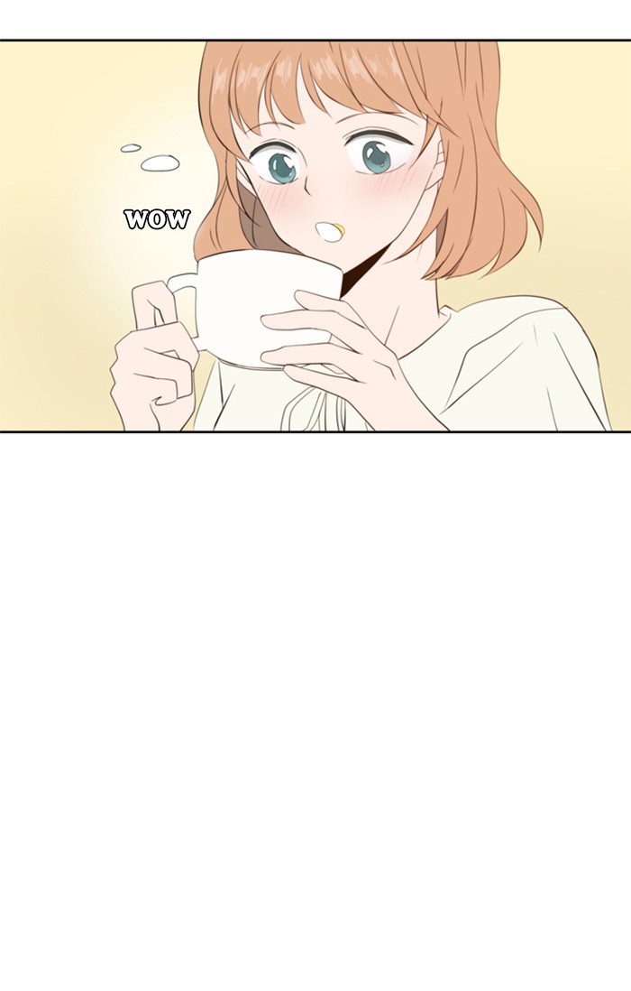 Read A Good Day to be a Dog Manga Online