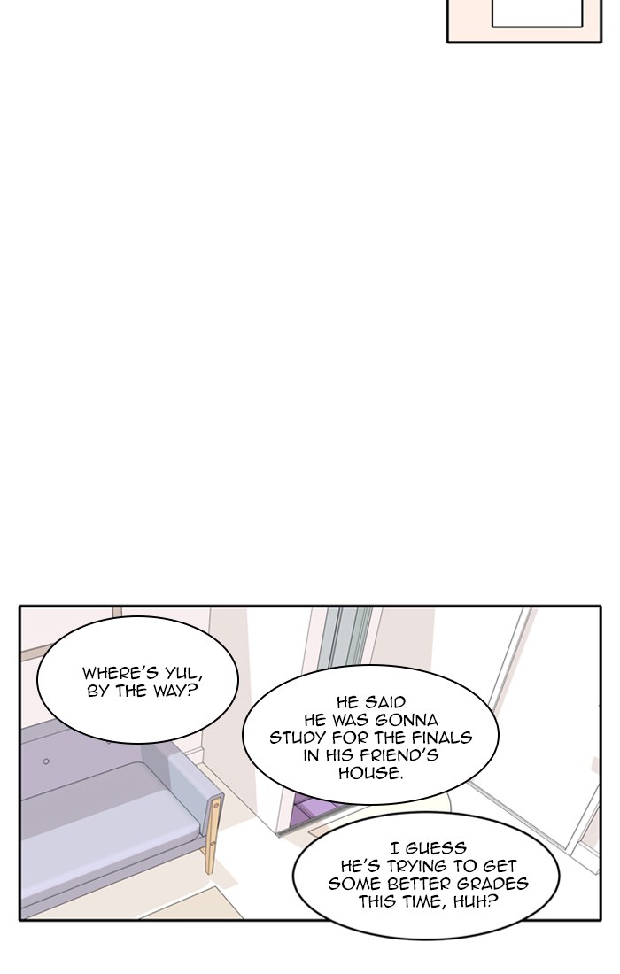 Read A Good Day to be a Dog Manga Online